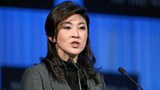 yingluck-shinawatra-b305