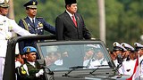 yudhoyono_honor_guards_305p.jpg