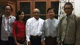 zarganar-khin-nyunt-b305