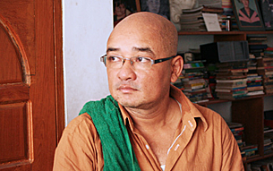 zarganar_film_305_z.png zarganar_film_305_z.png