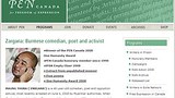 zarganar_pen_canada_305px.jpg