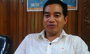 zaw-thet-htwe-b305 zaw-thet-htwe-b305