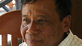 zaw_myint_maung_freed_305px.jpg