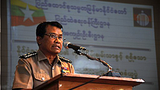 zaw_win_prison_305_z.png