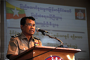 zaw_win_prison_305_z.png zaw_win_prison_305_z.png