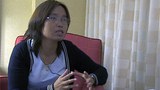 zin-mar-aung-b305