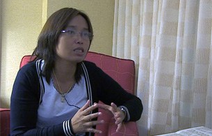 zin-mar-aung-b305 zin-mar-aung-b305