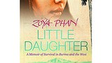 zoya_phan_book_305px.jpg