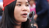 zoya_phan_burma_campaign_305_z.jpg