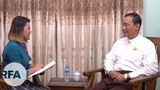 shweman-622.jpg