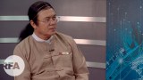 david-hla-myint-622.jpg