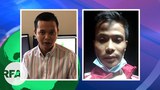 escaped-nld-supporter-622.jpg