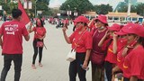 myanmar-in-shweli-622.jpg