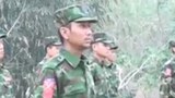 ဖက်ဒရယ်တပ်မတော်မှာ ABSDF ပါဝင်မည်