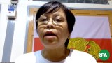 tinmaraung-ald-622.jpg