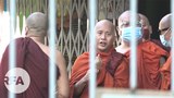 wirathu-thumb-622.jpg