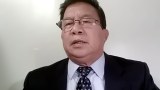 အာဆီယံရဲ့ မြန်မာ့အရေးရပ်တည်ချက် ပြောင်းလဲနိုင်မလား