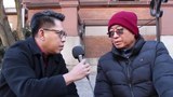 ရာထူးက နုတ်ထွက်လိုက်တဲ့ ဝါရှင်တန်ဒီစီက မြန်မာသံရုံးအရာရှိ