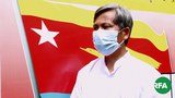 aungnaingoo-interview-622.jpg