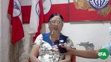 ayenusein-anp-622.jpg