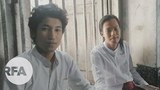 bakatha-two-student-622.JPG