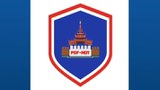 မန္တလေး PDF အဖွဲ့က ချေမှုန်းရေးအဖွဲ့ ခေါင်းဆောင် ဗိုလ်ဇီးကွက် နဲ့ မေးမြန်းချက်