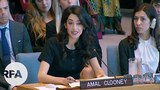 amal-cloony-622.jpg