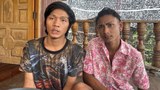 တပ်သားသစ်တွေထဲမှာ အဓမ္မစုဆောင်းခံရသူ ၇၀% ခန့် ရှိတယ်လို့ ထွက်ပြေးလာသူတွေပြော