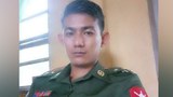 ပြည်သူနဲ့ပူးပေါင်းတဲ့ စစ်သား ၈ဝဝ လောက်ရှိပြီ