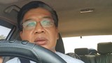 ရန်ကုန်တိုင်း သတင်းတပ်ဖွဲ့ ယာယီရဲမှူး တင်မင်းထွန်း CDM လှုပ်ရှားမှုမှာပါဝင်လာ