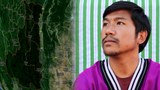 ၂၀၂၄ မှာ စစ်ကောင်စီကင်းစင် ချင်းပြည်တစ်ခွင်ဖြစ်ဖို့ ကြိုးပမ်းနေပါတယ်