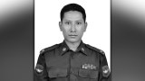 ဒုတိယဗိုလ်မှူးကြီး ဗညားကျော်နဲ့ RFA ဆက်သွယ်မေးမြန်းချက် (အပိုင်း - ၂)