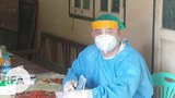 drkyawswaroo-622.jpg