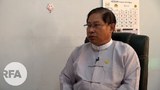 dr-tunmyint-622.jpg