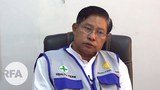 dr.tunmyint-622.jpg