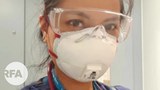 NHS-622.jpg