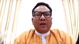 soenyuntlwin-thumb-622