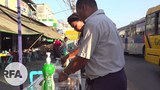 hand-wash-corona-622.JPG