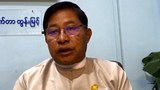 ကူးစက်မြန်ကိုရိုနာဗိုင်းရပ်စ် ကာကွယ်ဖို့ တိုင်းပြည်သူ့ကျန်းမာရေး ဘာတွေလုပ်ဆောင်နေလဲ