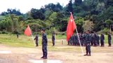 ဒီပဲယင်းတိုက်ပွဲအကြောင်း PDF တပ်ဖွဲ့ဝင်တစ်ယောက်နဲ့ ဆက်သွယ်မေးမြန်းချက်