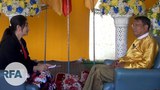 dnp-soe-maung-622