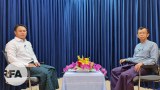 dr-aungmyo-interview-622.jpg