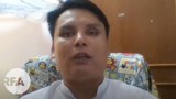 myo-myat-maung-622.jpg