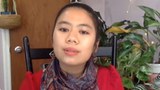 စိတ်ဖိစီးမှုပြဿနာနဲ့ ကုစားနိုင်မယ့် နည်းလမ်းများ
