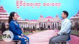 thetthetkhaing-interview-622.jpg