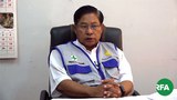 dr-tunmyint-622.jpg
