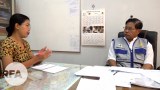 dr-tunmyint-interview-622.jpg
