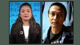 ၂၀၂၃ ရွေးကောက်ပွဲမတိုင်ခင် မြို့ပြပြောက်ကျားအဖွဲ့တွေ ဖမ်းဆီးခံရမှုများလာနိုင်