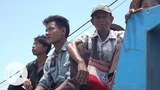 rakhine-locals-622.jpg