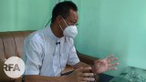 win-htay-622.jpg